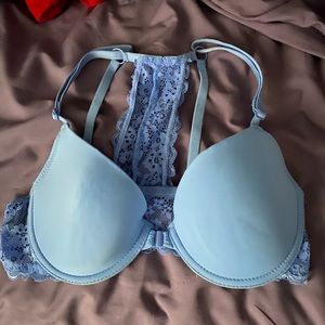 3 for $25. Cute bra